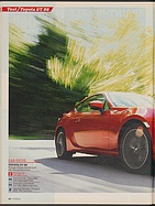 Seite 42 von auto motor und sport Nr. 17 / 2012