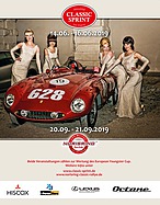 Seite 165 von Octane Nr. 39 / 2019