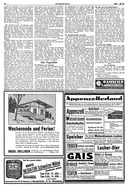 Seite 18 von AR Nr. 66 / 1933 vom 08.08