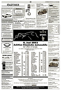 Seite 38 von AR Nr. 22 / 2002