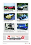 Seite 75 von SwissClassics Nr. 2 / 2021