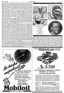 Seite 5 von AR Nr. 76 / 1933 vom 12.09