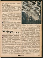 Seite 117 von Übersicht: Das Auto / Nr. 4 / 1951 - Titelseite