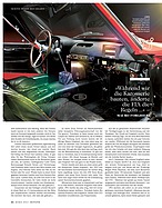 Seite 46 von Octane Nr. 3 / 2013
