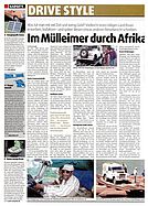 Seite 32 von AR Nr. 17 / 2007