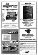 Seite 7 von AR Nr. 16 / 1945 vom 18.04