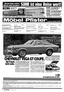 Seite 14 von AR Nr. 13 / 1974 vom 19.03