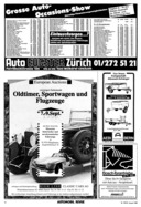 Seite 14 von AR Nr. 36 / 1990 vom 30.08