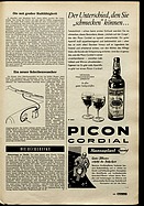 Seite 165 von ADAC Motorwelt Nr. 4 / 1957 vom 01.04