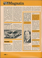 Seite 14 von auto motor und sport Nr. 1 / 1974