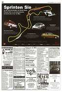 Seite 20 von AR Nr. 9 / 2000