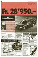 Seite 2 von AR Nr. 35 / 1998