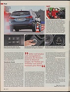 Seite 32 von auto motor und sport Nr. 2 / 2013