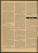 Seite 22 von Übersicht: Das Auto / Nr. 7+8 / 1948 - Titelseite
