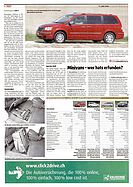 Seite 4 von AR Nr. 24 / 2008