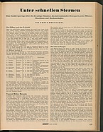 Seite 429 von Übersicht: Das Auto / Nr. 13 / 1950 - Titelseite