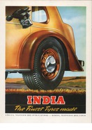 AR-Katalog 1951 Seite 2