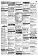 Seite 43 von AR Nr. 39 / 1999