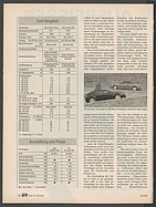 Seite 120 von Übersicht: auto motor und sport / Nr. 22 / 1992 - Titelseite