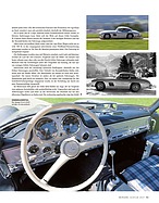 Seite 91 von Octane Nr. 26 / 2017
