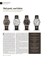 Seite 116 von Octane Nr. 10 / 2014