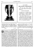 Seite 377 von AR Nr. 23 / 1910 vom 13.08