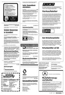 Seite 31 von AR Nr. 17 / 1977 vom 21.04