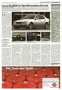 Seite 31 von AR Nr. 43 / 1998