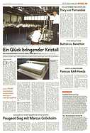 Seite 29 von AR Nr. 34 / 2000