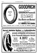 Seite 9 von AR Nr. 27 / 1914 vom 04.07