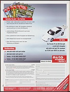 Seite 40 von auto motor und sport Nr. 15 / 2010