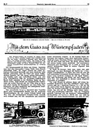 Seite 21 von Illustrierte AR Nr. 2 / 1926 vom 01.02
