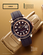 Seite 68 von Octane Nr. 20 / 2016
