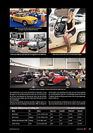 Seite 27 von SwissClassics Nr. 3 / 2016