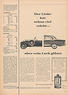 Teaserbild