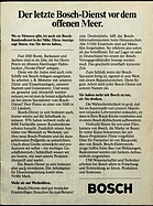 Seite 15 von ADAC Motorwelt Nr. 1 / 1978 vom 01.01