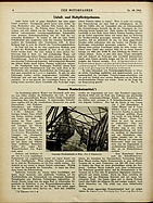 Seite 6 von ADAC Motorfahrer Nr. 49 / 1916 vom 02.12