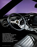 Seite 52 von Octane Nr. 1 / 2012