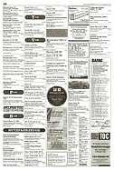 Seite 48 von AR Nr. 36 / 1999