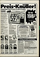 Seite 29 von ADAC Motorwelt Nr. 7 / 1976 vom 01.07