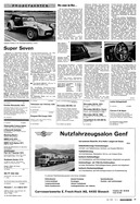 Seite 21 von AR Nr. 4 / 1974 vom 24.01