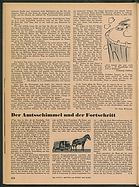 Seite 454 von Übersicht: Das Auto / Nr. 13 / 1951 - Titelseite