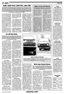 Seite 3 von AR Nr. 52 / 1989 vom 21.12