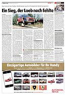 Seite 27 von AR Nr. 32 / 2008