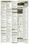 Seite 18 von AR Nr. 50 / 1997