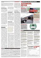Seite 47 von AR Nr. 23 / 2008