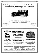 Seite 1045 von Illustrierte AR Nr. 1 / 1922 vom 01.01
