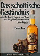 Seite 131 von auto motor und sport Nr. 21 / 1970