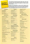 Seite 84 von SwissClassics Nr. 3 / 2004