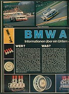 Seite 94 von auto motor und sport Nr. 19 / 1973